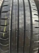 Continental ContiEcoContact 5