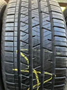 Continental ContiCrossContact LX Sport