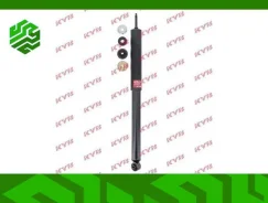 ����������� �������� ������������ KYB Excel-G 343047 ������, �����/������ 343047 ����