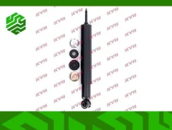 ����������� �������� �������� KYB Premium 443134 ������, �����/������ 443134 ����