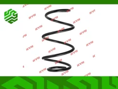 ������� �������� KYB K-Flex RA4027 ��������, �����/������ RA4027 ����
