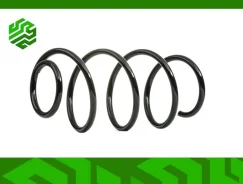 ������� �������� KYB K-Flex RA4025 ��������, �����/������ RA4025 ����