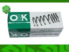 ������� �������� OBK C4H67031 �������� (������), �����/������ C4H67031 ����