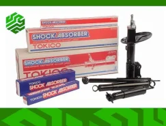 �������� ����������� �������� Tokico A2279 ������ �������� A2279 ����
