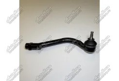 ���������� ������� ������ Hawtai 34111105G00 34111105G00 ����
