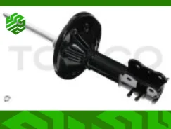 ������ �������� ������������ Tokico B3079 ����� �������� B3079 ����