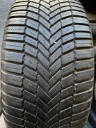 Bridgestone Weather Control A005