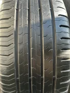 Continental ContiEcoContact 5