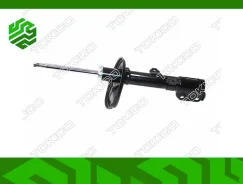 ������ �������� ������������ Tokico B3285 ������ �������� B3285 ����