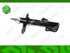 ������ �������� ������������ Tokico B3333 ����� �������� B3333 ����