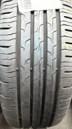 Continental EcoContact 6