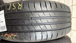 Goodyear EfficientGrip Performance