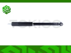 ����������� �������� ������������ Tokico E20046 ������, �����/������ E20046 ����