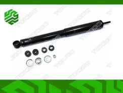 ����������� �������� ������������ Tokico E2325 ������, �����/������ E2325 ����