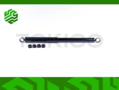 ����������� �������� ������������ Tokico E2861 ������, �����/������ E2861 ����