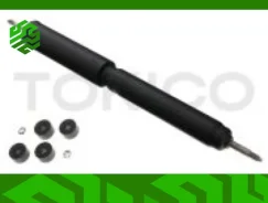 ����������� �������� ������������ Tokico E4057 ��������, �����/������ E4057 ����