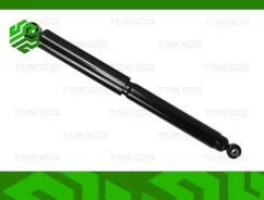 ����������� �������� Tokico E3816 ������, �����/������ E3816 ����