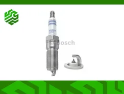 ��������� ����� ��������� Bosch 0242230530 0242230530 ����