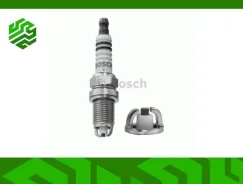 ����� ��������� Bosch 0242235668 0242235668 ����