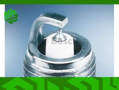 ������� ���������� ����� ��������� Bosch 0242235776 0242235776 ����