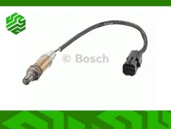 ������ ����������� Bosch 0258005133, ��������/������ 0258005133 ����