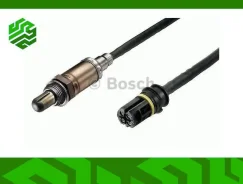 ������ ����������� Bosch 0258003477, ��������/������ 0258003477 ����