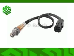 ������ ����������� Bosch 0258006537, ��������/������ 0258006537 ����