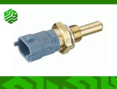 ������ ����������� ����������� �������� Bosch 0281002209 0281002209 ����