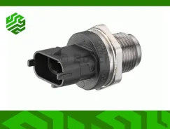 ������ �������� ������� Bosch 0281002937 0281002937 ����