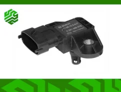 ������ �������� �� �������� ����������� Bosch 0281006076 0281006076 ����