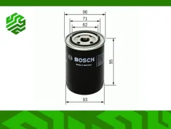 ������ �������� Bosch 0451203154 0451203154 ����