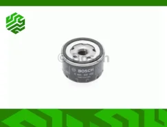 ������ �������� Bosch 0451103336 0451103336 ����