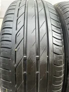 Bridgestone Turanza T001