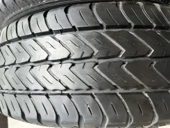 Dunlop EconoDrive