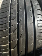 Continental ContiPremiumContact 2