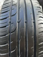 Continental ContiPremiumContact 2