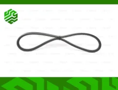 ������ �������� Bosch 1987947745 1987947745 ����