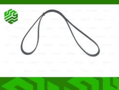 ������ ��������� Bosch 1987947926 1987947926 ����