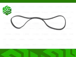 ������ ��������� Bosch 1987947939 1987947939 ����