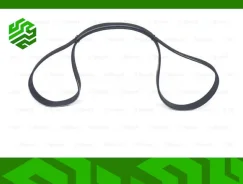 ��������� ������ Bosch 1987948397 1987948397 ����
