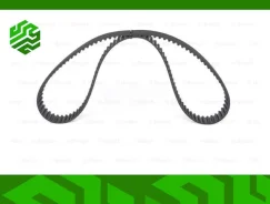 ������ ��� Bosch 1987949095 1987949095 ����