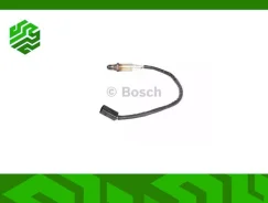 ������ ����������� Bosch F00HL00347, ��������/������ F00HL00347 ����