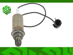 ������ ����������� Bosch F00HL00311, ��������/������ F00HL00311 ����