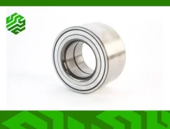 ��������� ������� KOYO DAC4074W12CS47 �������� (������), �����/������ DAC4074W12CS47 ����