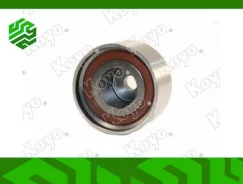 ����� �������� ����� ��� KOYO PU276033RR1D PU276033RR1D ����