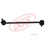 ������ ������������� | ��� ����/��� | 555 SLT455 SLT455 ����