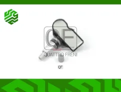 ������ �������� � ����� Quattro Freni QF05C00013, �����/������ ��������/������ QF05C00013 ����