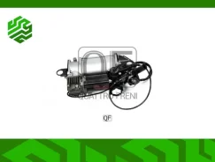 ���������� �������������� Quattro Freni QF08D00006 QF08D00006 ����