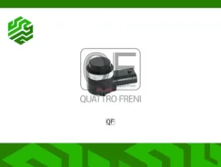 ������ �������� Quattro Freni QF10G00001 �������� QF10G00001 ����