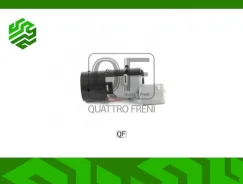 ������ ����������� Quattro Freni QF10H00047, ��������/������ QF10H00047 ����